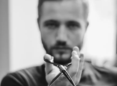 eugene-chystiakov-taZSJ6xmt48-unsplash