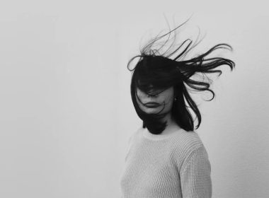 gabrielle-henderson-e5XjqAnVejo-unsplash-1