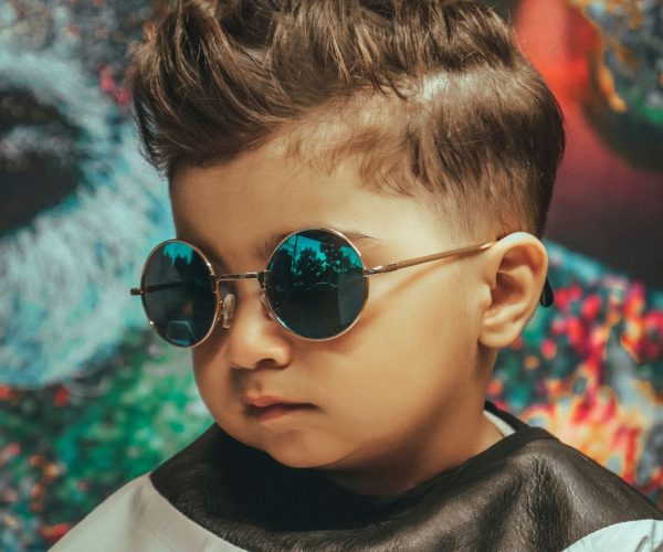 pexels-amir-selfish-2150257461-37451177
